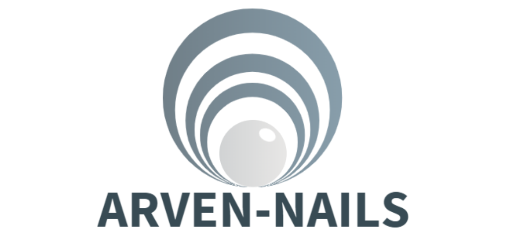 arven-nails