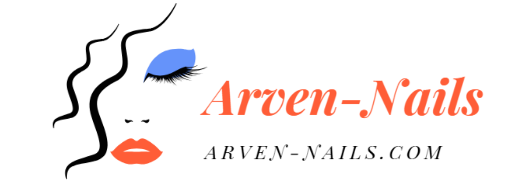 arven-nails