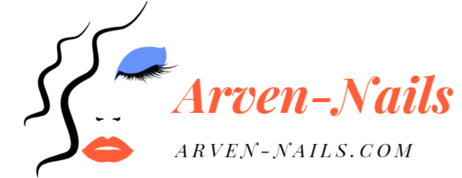 Arven-Nails